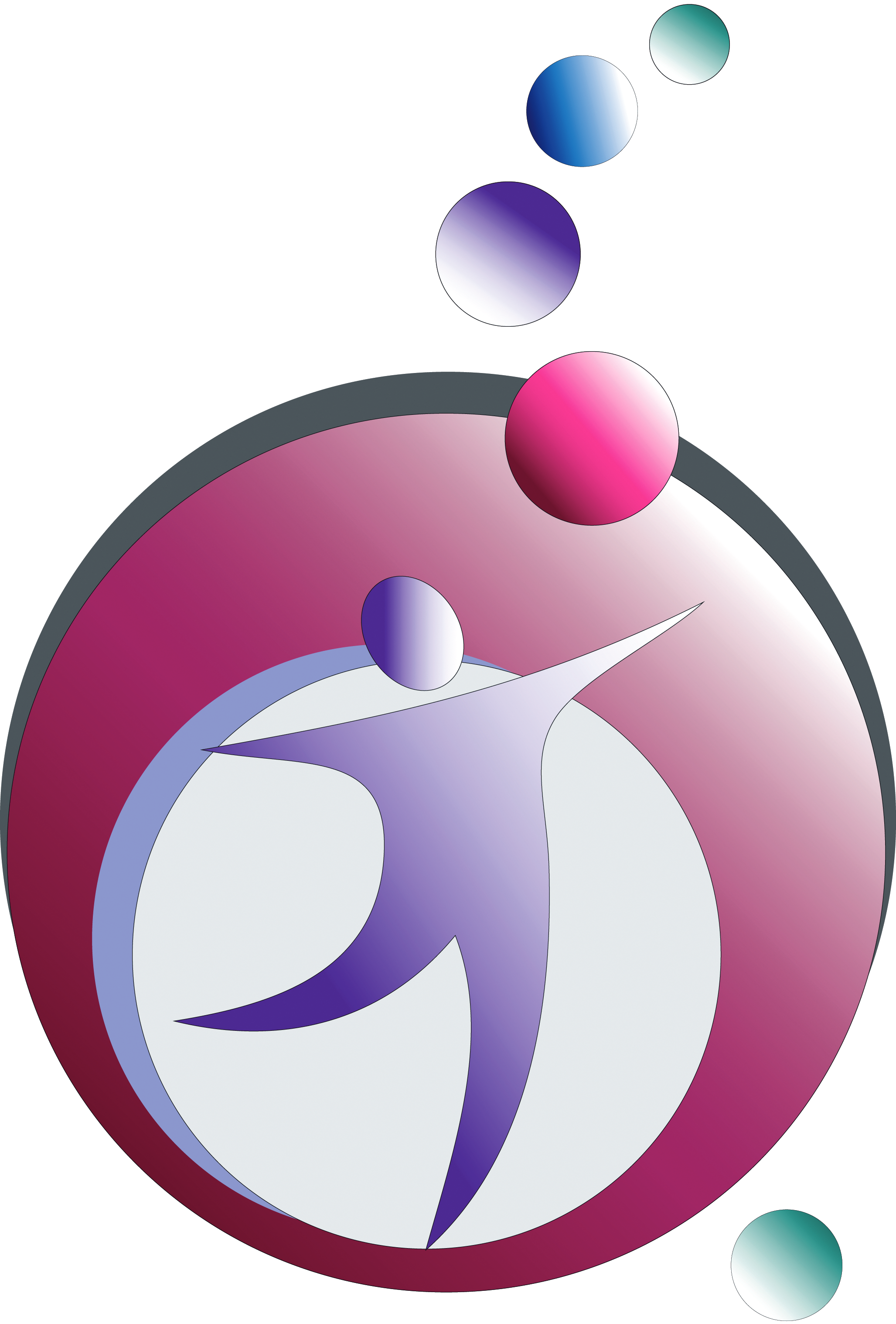 Logo-Kay-Herzer-CMYK